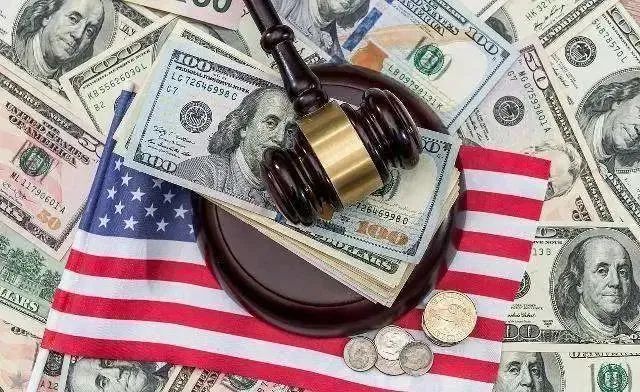 是否全面缓和,取决于美国视角下,中美三大矛盾,该如何化解?