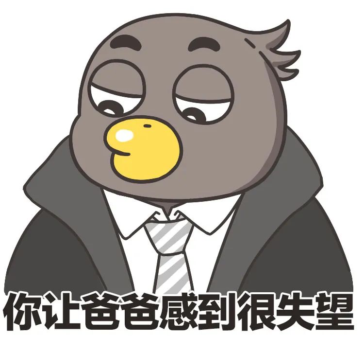 富士康败走印度:两个诈骗犯的棋逢对手