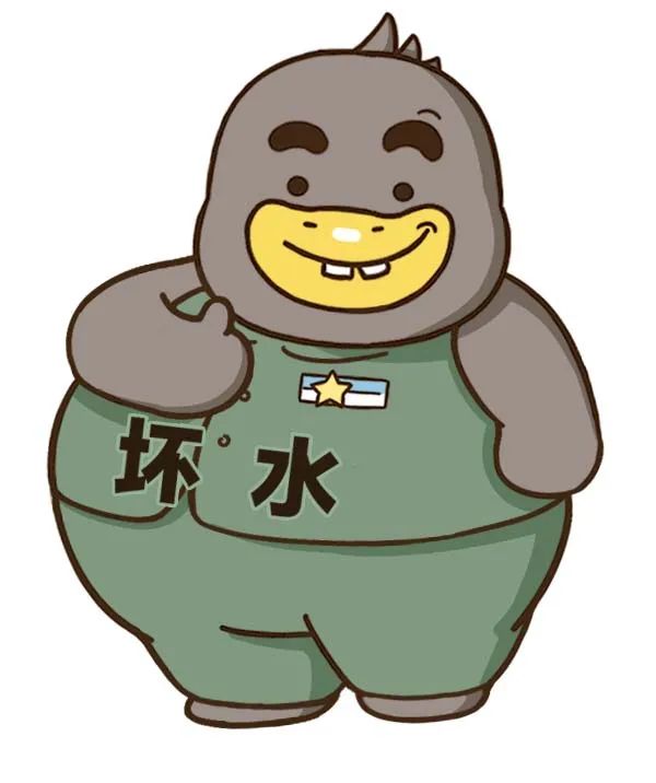 富士康败走印度:两个诈骗犯的棋逢对手