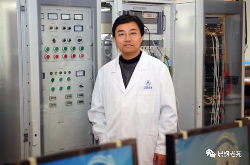 打造中国星链,第二次空间竞赛在中美之间进行