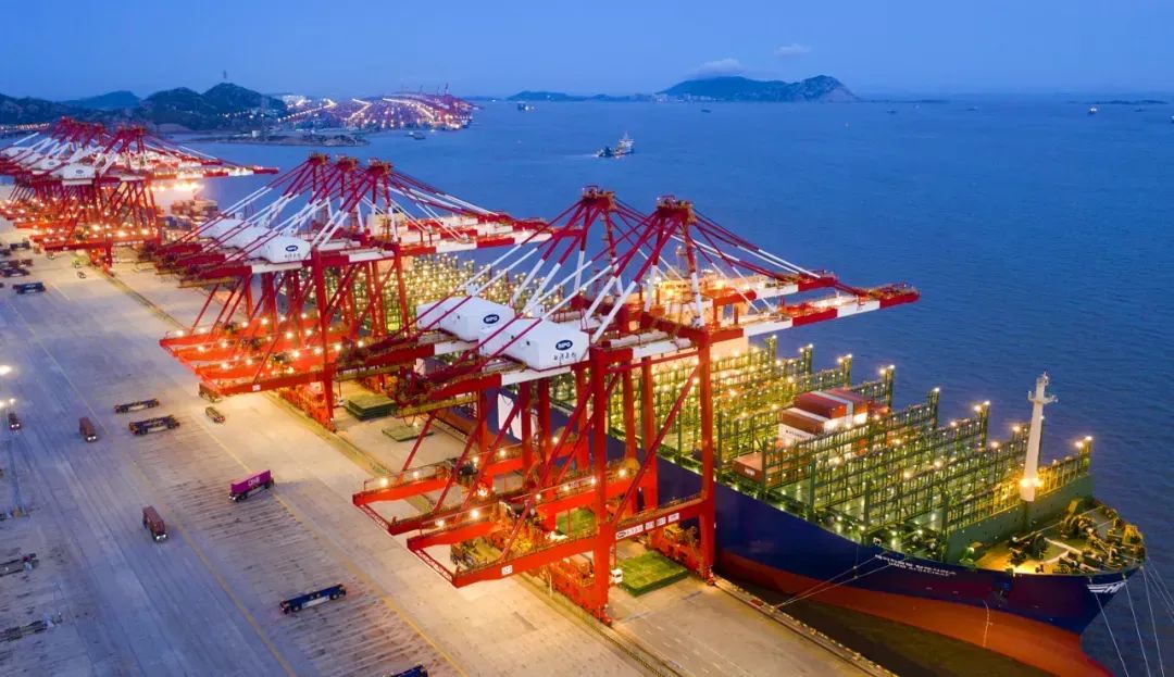 失业率这么高,经济到底怎么了?