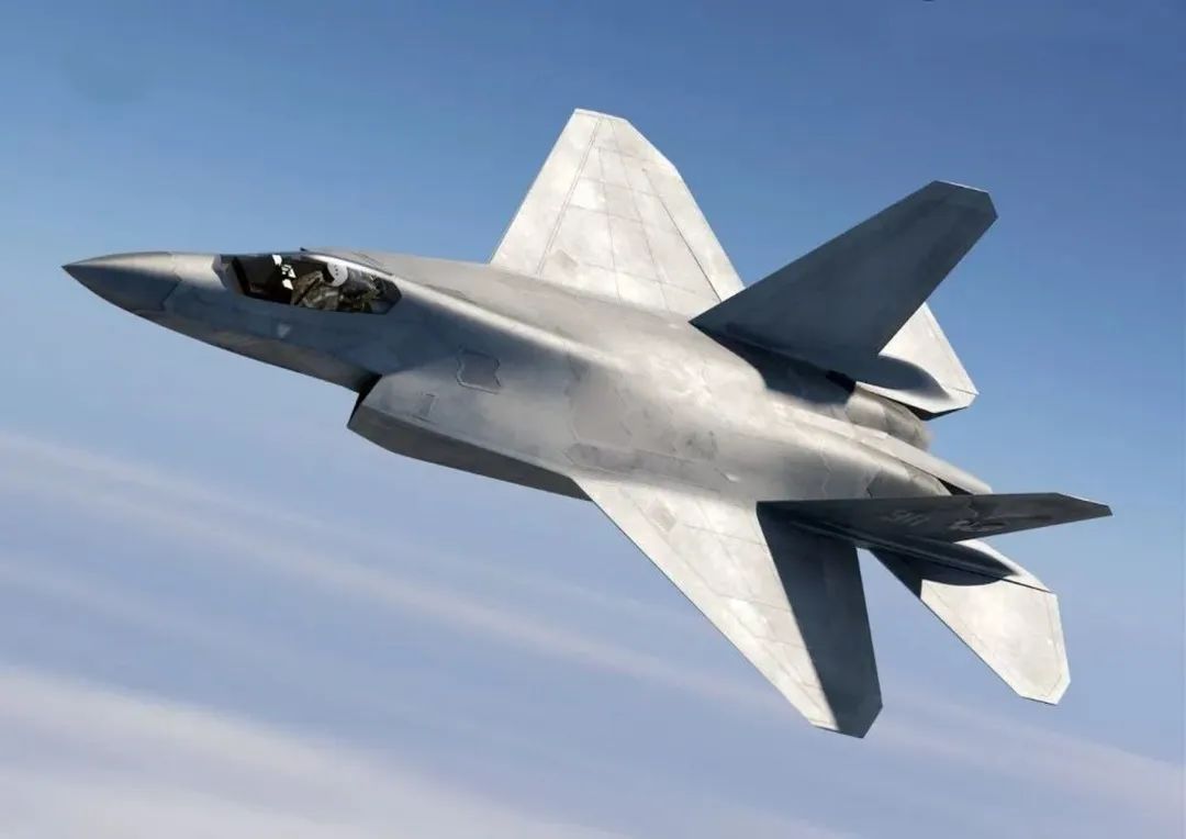 多架歼35折叠机翼同框亮相!2024入役海军没问题,总量或突破400