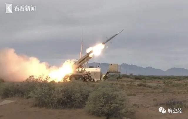 “可以攻击北京”?拜登亮大动作,美要在韩国部署“堤丰”系统。何为堤丰系统?