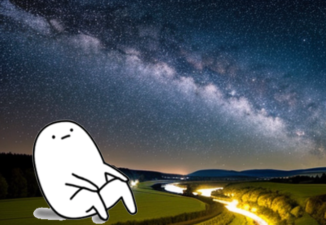 限制镓出口有用吗?为什么要给越南供电?这两个问题的背后其实有着同一个答案。