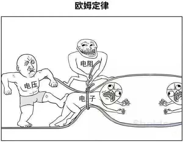 限制镓出口有用吗?为什么要给越南供电?这两个问题的背后其实有着同一个答案。