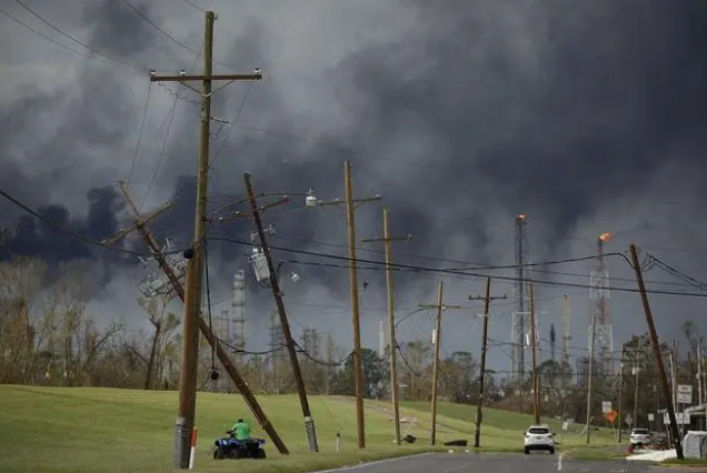限制镓出口有用吗?为什么要给越南供电?这两个问题的背后其实有着同一个答案。