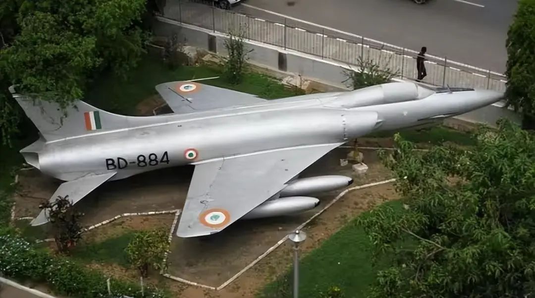 又玩当年对中国的那一套?废掉印度国产航空发动机,是美国的阳谋