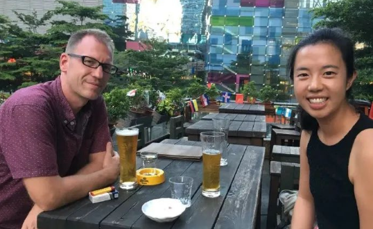 耶伦夜宴,官方认证?