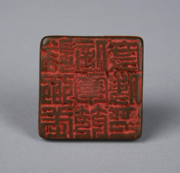 遇强则强:大唐边防四大军事战略区,布局是如何形成的?