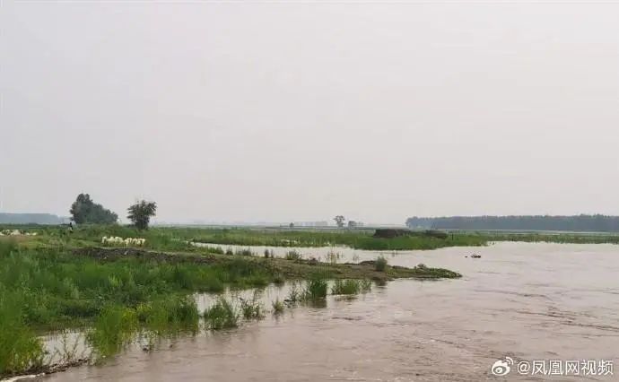 修桥补路无尸骸?这就对了!