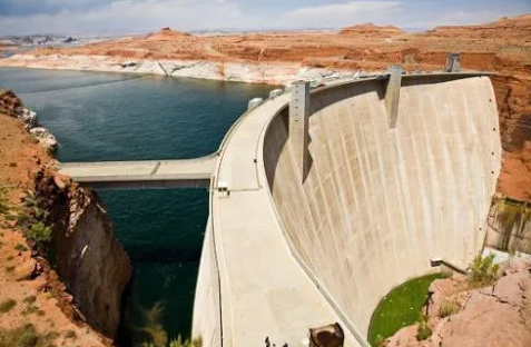 限制镓出口有用吗?为什么要给越南供电?这两个问题的背后其实有着同一个答案。