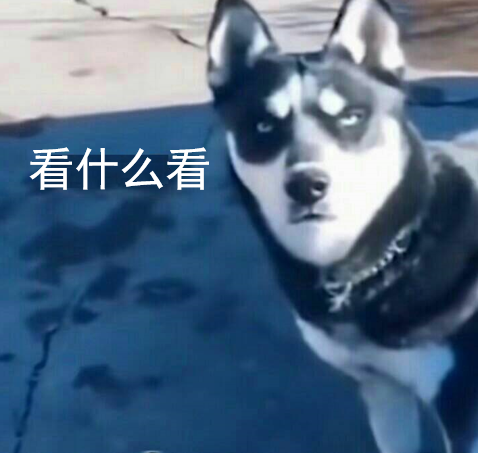 限制镓出口有用吗?为什么要给越南供电?这两个问题的背后其实有着同一个答案。