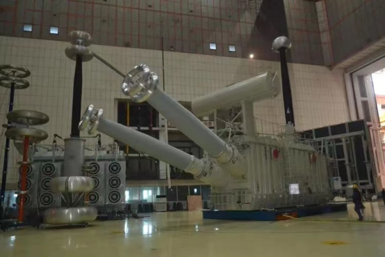 限制镓出口有用吗?为什么要给越南供电?这两个问题的背后其实有着同一个答案。