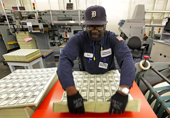 限制镓出口有用吗?为什么要给越南供电?这两个问题的背后其实有着同一个答案。