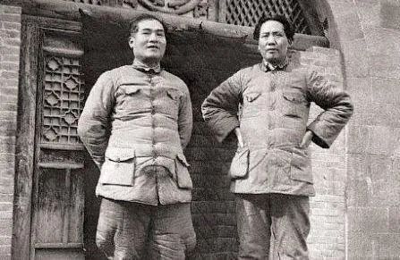 中共的另一面,惊心动魄 !