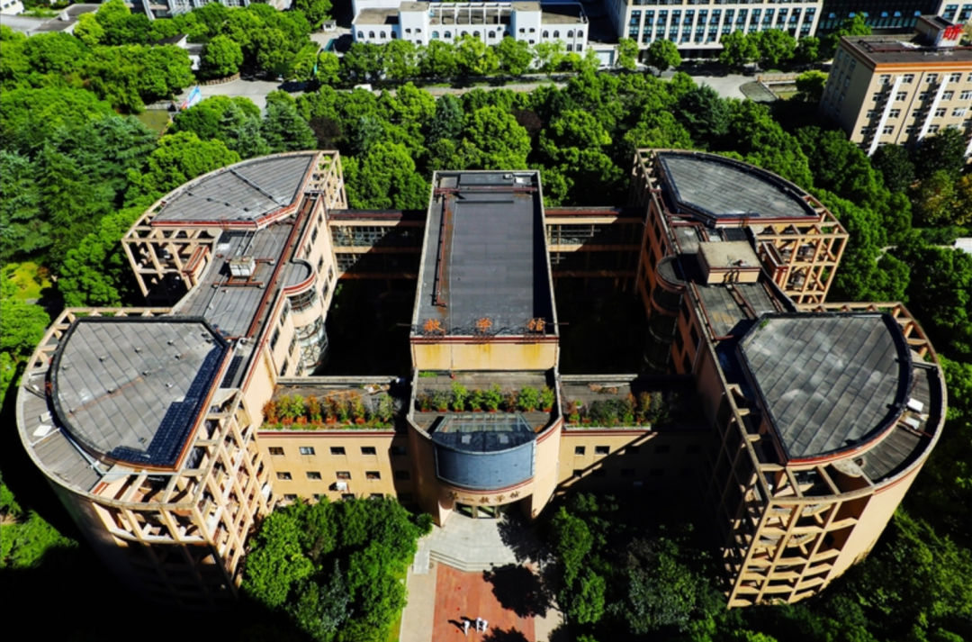 医学不分民用军用,为什么还要有专门的军医大学?