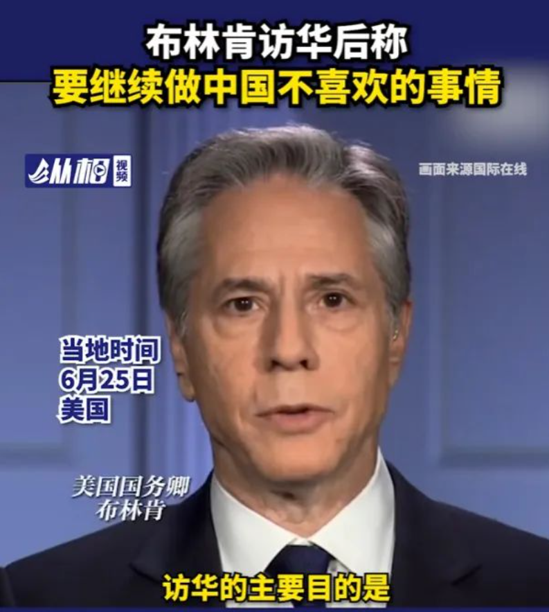 耶伦到来,较量开始!