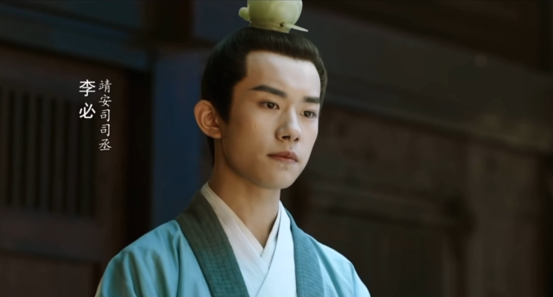 遇强则强:大唐边防四大军事战略区,布局是如何形成的?