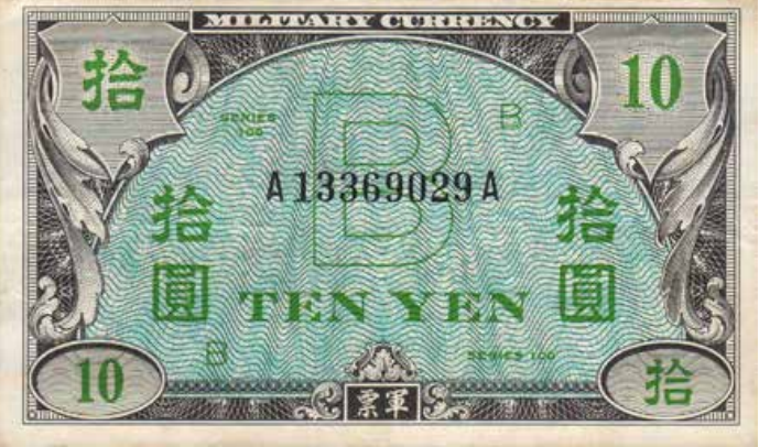 在“推土机和刺刀”下:冲绳美军基地建造背后的琉球人民血泪史