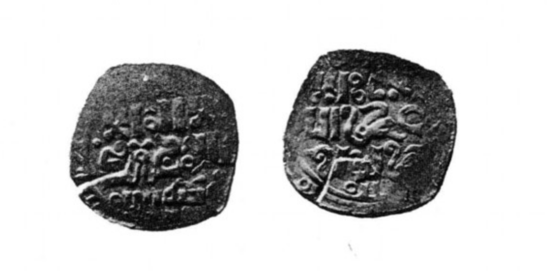 西辽往事:皇三代如何靠实力迅速败光一个中亚大国?