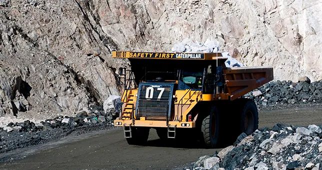 德国老哥被中国新能源卷哭了