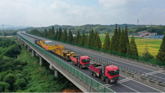 限制镓出口有用吗?为什么要给越南供电?这两个问题的背后其实有着同一个答案。