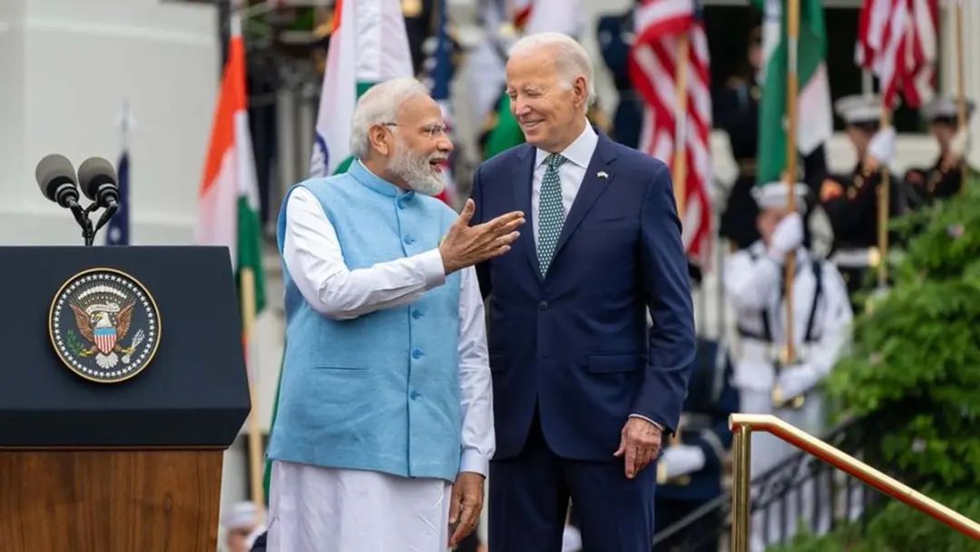 想借俄乌问题,分化金砖国家?中方不会接受