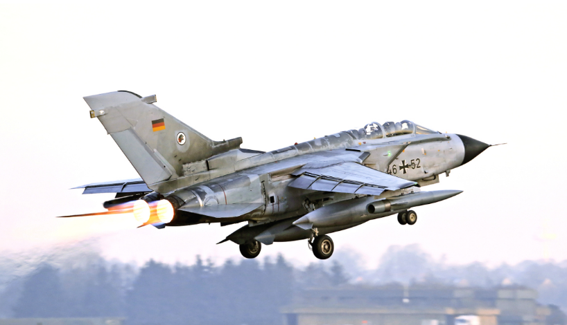 波兰请求美部署战术核武,又将是一次热脸贴美国……