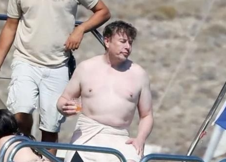 马斯克约战扎克伯格:到底有多少历史名人死于决斗?