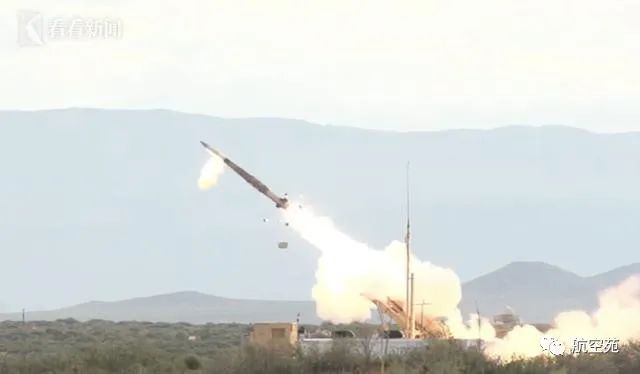 “可以攻击北京”?拜登亮大动作,美要在韩国部署“堤丰”系统。何为堤丰系统?