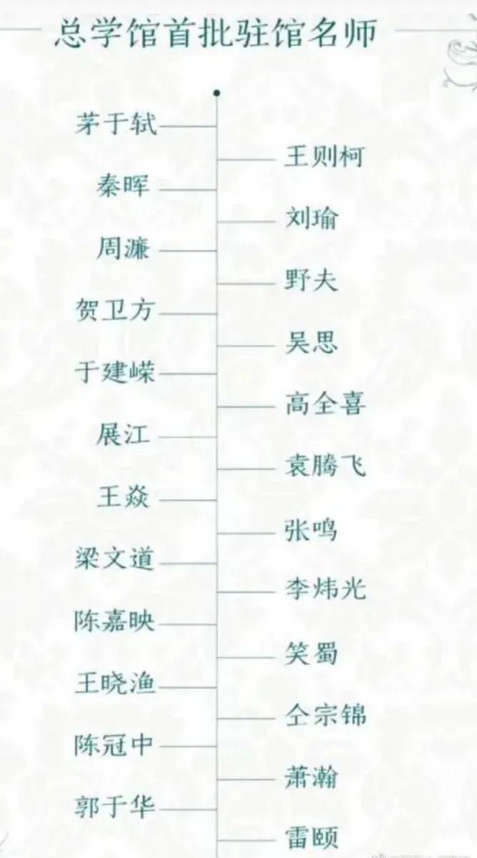 北大历史博士借批秦灭六国否定统一,网友一挖震惊了