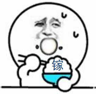 限制镓出口有用吗?为什么要给越南供电?这两个问题的背后其实有着同一个答案。