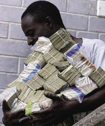 限制镓出口有用吗?为什么要给越南供电?这两个问题的背后其实有着同一个答案。