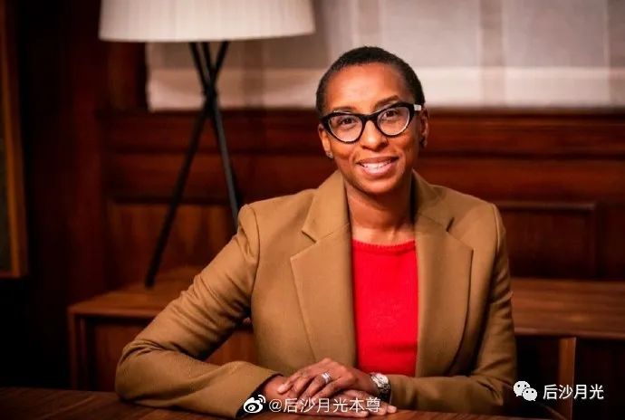 美国历史性裁决,但亚裔真的赢了吗?