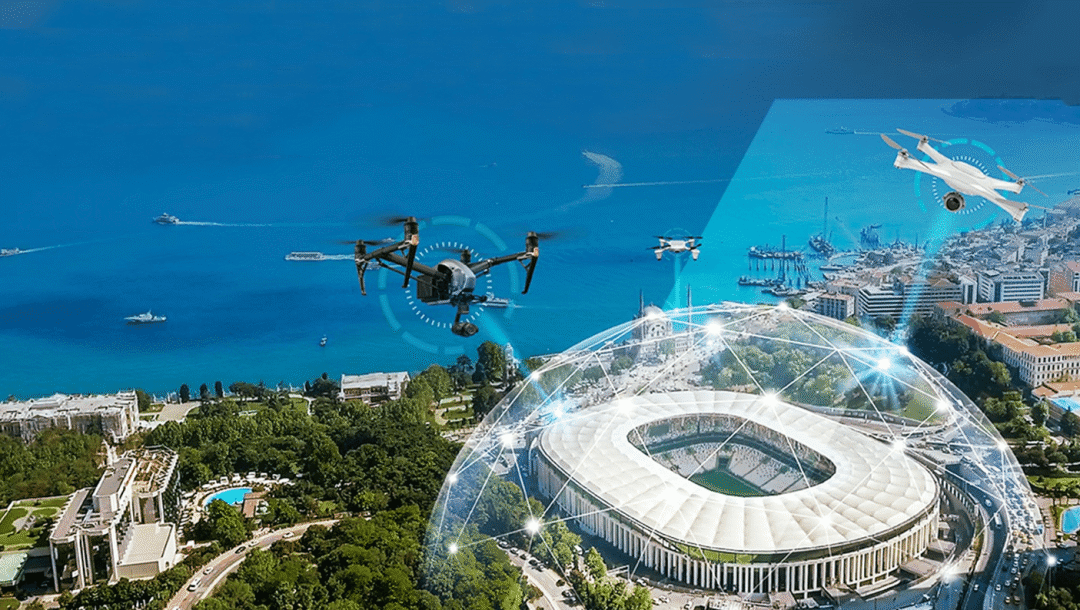 法国大骚乱,奥运场馆被袭:2024巴黎奥运会,面临什么挑战?