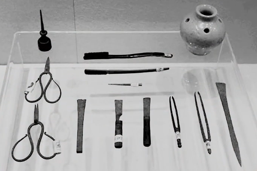 医学不分民用军用,为什么还要有专门的军医大学?