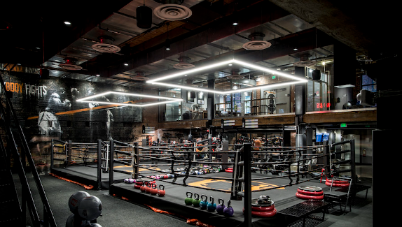 马斯克约战扎克伯格:到底有多少历史名人死于决斗?