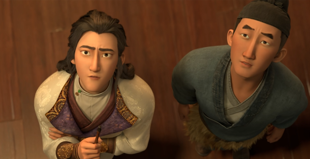 一见如故,再见陌路:高适为何对李白见死不救?