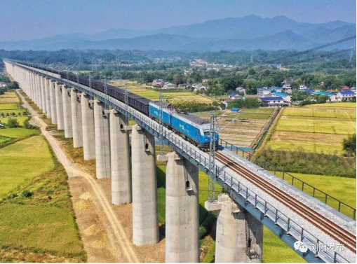 限制镓出口有用吗?为什么要给越南供电?这两个问题的背后其实有着同一个答案。