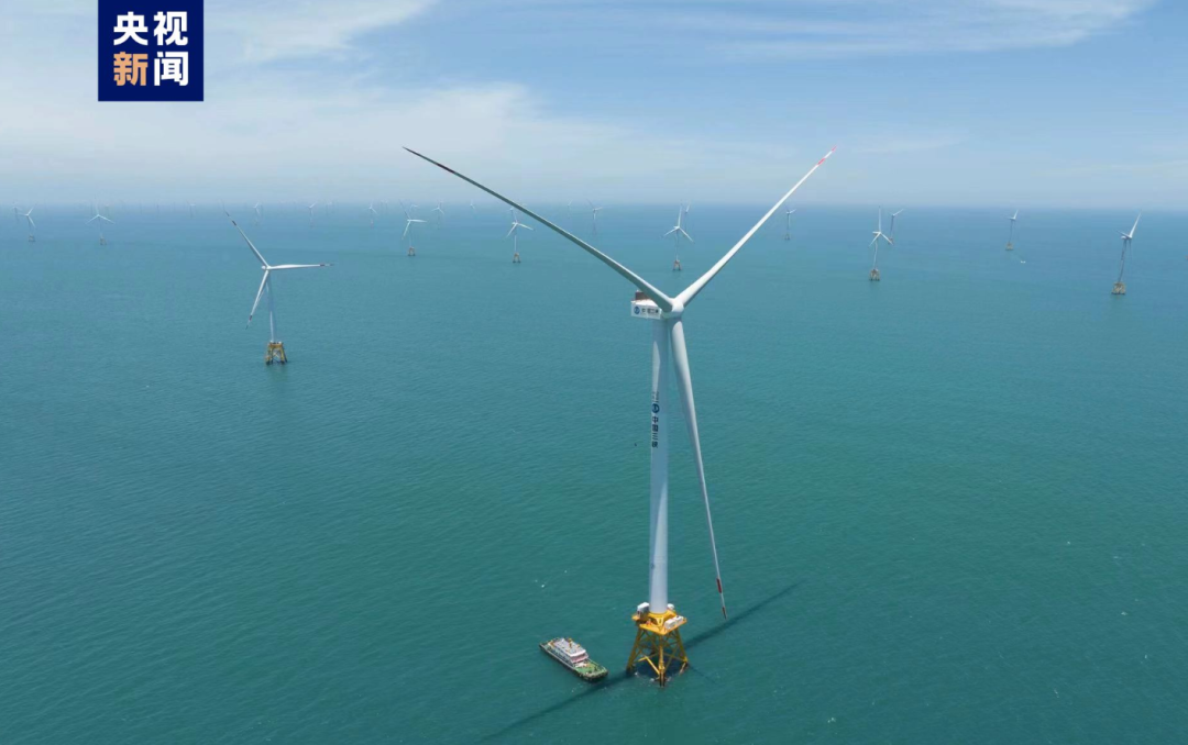 限制镓出口有用吗?为什么要给越南供电?这两个问题的背后其实有着同一个答案。