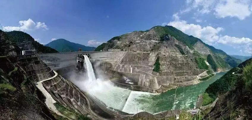 限制镓出口有用吗?为什么要给越南供电?这两个问题的背后其实有着同一个答案。