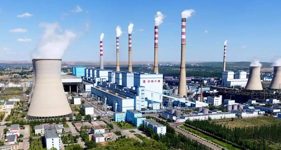 限制镓出口有用吗?为什么要给越南供电?这两个问题的背后其实有着同一个答案。