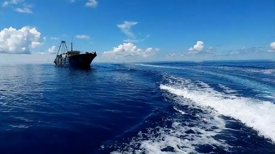 菲律宾要搞“反航母”，两种武器准备针对谁？