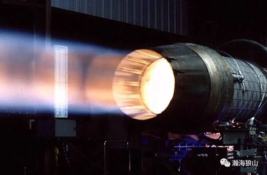 某15型在全球实装战机发动机里已排名第一?