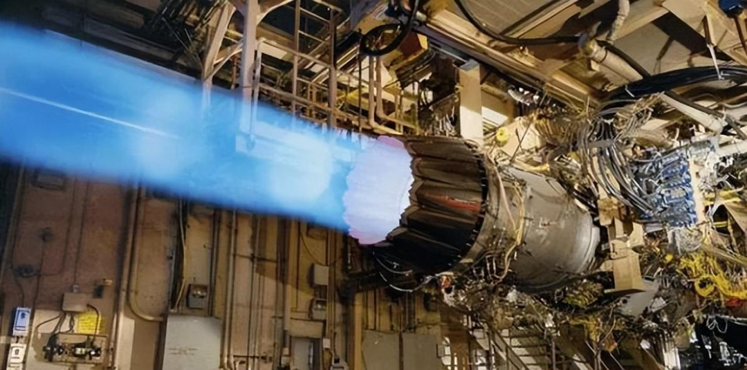 涡扇15列装被泼冷水:仅相当美国30年前技术,真有这么不堪吗?