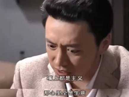 马斯克约战扎克伯格:到底有多少历史名人死于决斗?