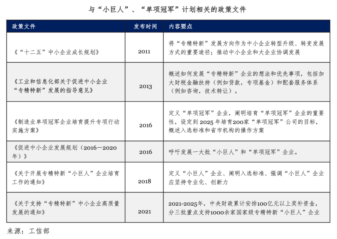 中国低调了12年的一项计划, 引起美国智库极大关注|文化纵横