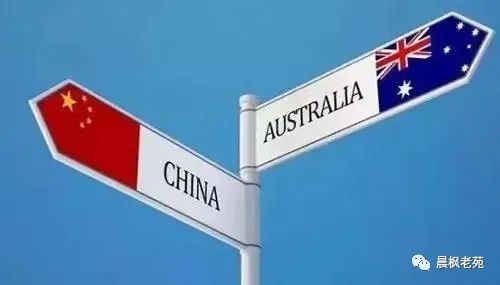 两岸服贸与台湾海峡中线