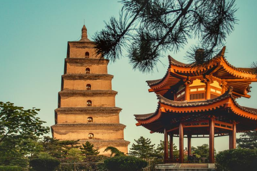 一见如故,再见陌路:高适为何对李白见死不救?