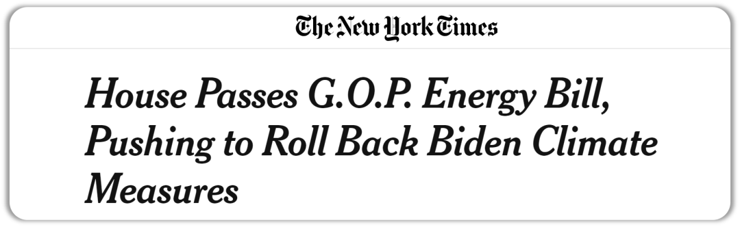 世纪博弈:我们为什么要和美国谈气候合作?